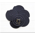 147mm Read a Dream Rad Hochwertiger Quanzhou Factory Brand Black Mosquito Coil Killer